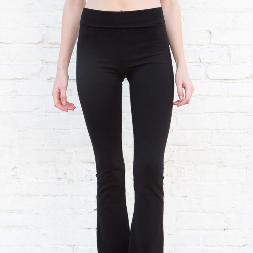 Brandy Melville Pants
